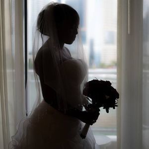 Meet your Posher, Keleah